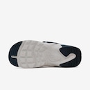 Sandália Nike Canyon - Masculino - Foto 3