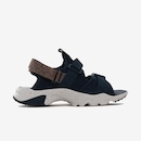 Sandália Nike Canyon - Masculino - Foto 4