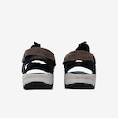 Sandália Nike Canyon - Masculino - Foto 6