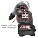Luva Boxe e Muaythai Rhino - Foto 2