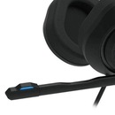Headset Gamer Fortrek Vickers RGB - Foto 3