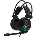 Headset Gamer Fortrek Vickers RGB - Foto 1