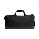 Bolsa adidas Linear Duffle L GN2044 - Foto 2