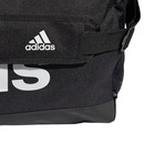 Bolsa adidas Linear Duffle L GN2044 - Foto 4