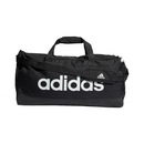 Bolsa adidas Linear Duffle L GN2044 - Foto 1