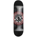 Shape Element Seal 8.500 x 32.400 - Foto 2