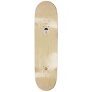 Shape Element Seal 8.500 x 32.400 - Foto 3