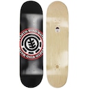 Shape Element Seal 8.500 x 32.400 - Foto 1