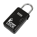 Cadeado Sport Lock Multiuso - Foto 2