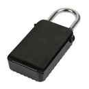 Cadeado Sport Lock Multiuso - Foto 4
