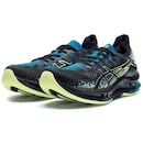Tênis Asics Gel-Kinsei Blast - Masculino - Foto 2