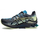 Tênis Asics Gel-Kinsei Blast - Masculino - Foto 3