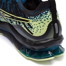 Tênis Asics Gel-Kinsei Blast - Masculino - Foto 6