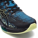 Tênis Asics Gel-Kinsei Blast - Masculino - Foto 7