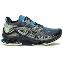Tênis Asics Gel-Kinsei Blast - Masculino - Foto 1