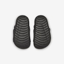 Chinelo Slide Nike Kawa - Infantil - Foto 4