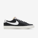 Tênis Nike Blazer Low ''77 Vintage - Masculino - Foto 3
