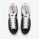 Tênis Nike Blazer Low ''77 Vintage - Masculino - Foto 4