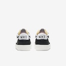 Tênis Nike Blazer Low ''77 Vintage - Masculino - Foto 6