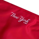 Bermuda Dupla Face New Era New York Yankees Core Team - Masculina - Foto 2