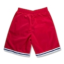 Bermuda Dupla Face New Era New York Yankees Core Team - Masculina - Foto 3