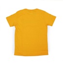 Camiseta Thrasher Skate Mag Logo - Masculina - Foto 4