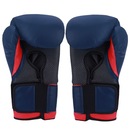 Luva Boxe Everlast Pro Style Elite V2 - Foto 3