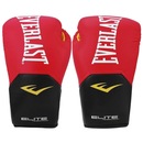 Luva Boxe Everlast Pro Style Elite V2 - Foto 2