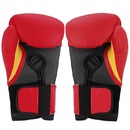 Luva Boxe Everlast Pro Style Elite V2 - Foto 3