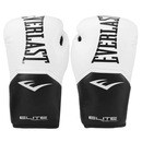 Luva Boxe Everlast Pro Style Elite V2 - Foto 2