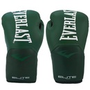 Luva Boxe Everlast Pro Style Elite V2 - Foto 2