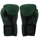 Luva Boxe Everlast Pro Style Elite V2 - Foto 3