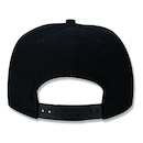 Boné Aba Reta New Era New York Yankees The Golfer MLB Have Fun - Snapback - Adulto - Foto 2