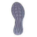 Tênis Olympikus Ultraleve 130G - Feminino - Foto 4