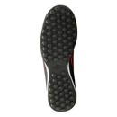 Chuteira Society Umbro Speciali III League - Adulto - Foto 4