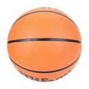 Bola de Basquete Wilson NBA DRV - Foto 2