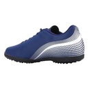 Chuteira Society Penalty Bravo Xxi - Adulto - Foto 2