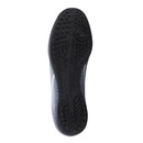 Chuteira Society Penalty Bravo Xxi - Adulto - Foto 4