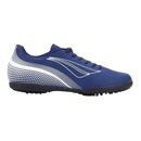 Chuteira Society Penalty Bravo Xxi - Adulto - Foto 1