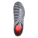 Chuteira Society Penalty Speed Xxi - Adulto - Foto 3