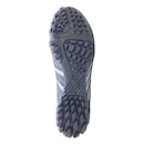 Chuteira Society Penalty Speed Xxi - Adulto - Foto 4