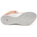 Tênis Everlast Monster 2 - Unissex - Foto 4