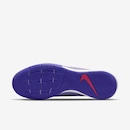 Chuteira de Futsal Nike Mercurial Superfly 8 Academy KM - Adulto - Foto 2