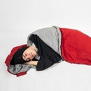 Liner Curtlo Thermoskin - Foto 2