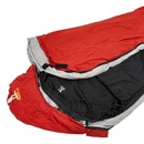 Liner Curtlo Thermoskin - Foto 4