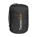 Liner Curtlo Thermoskin - Foto 5