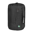 Liner Curtlo Thermoskin - Foto 6