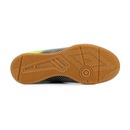 Chuteira de Futsal Umbro Vibe II - Adulto - Foto 3