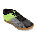 Chuteira de Futsal Umbro Vibe II - Adulto - Foto 1
