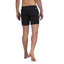 Bermuda de Natação Masculina adidas Swim Solid SL - Foto 3